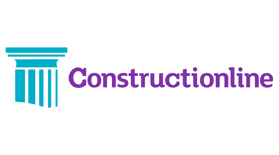 constructionline-logo
