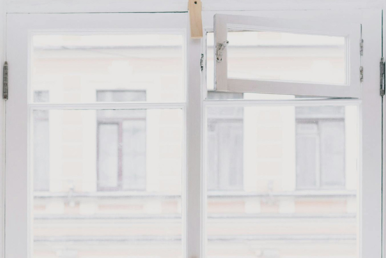 building-repairs-renovations