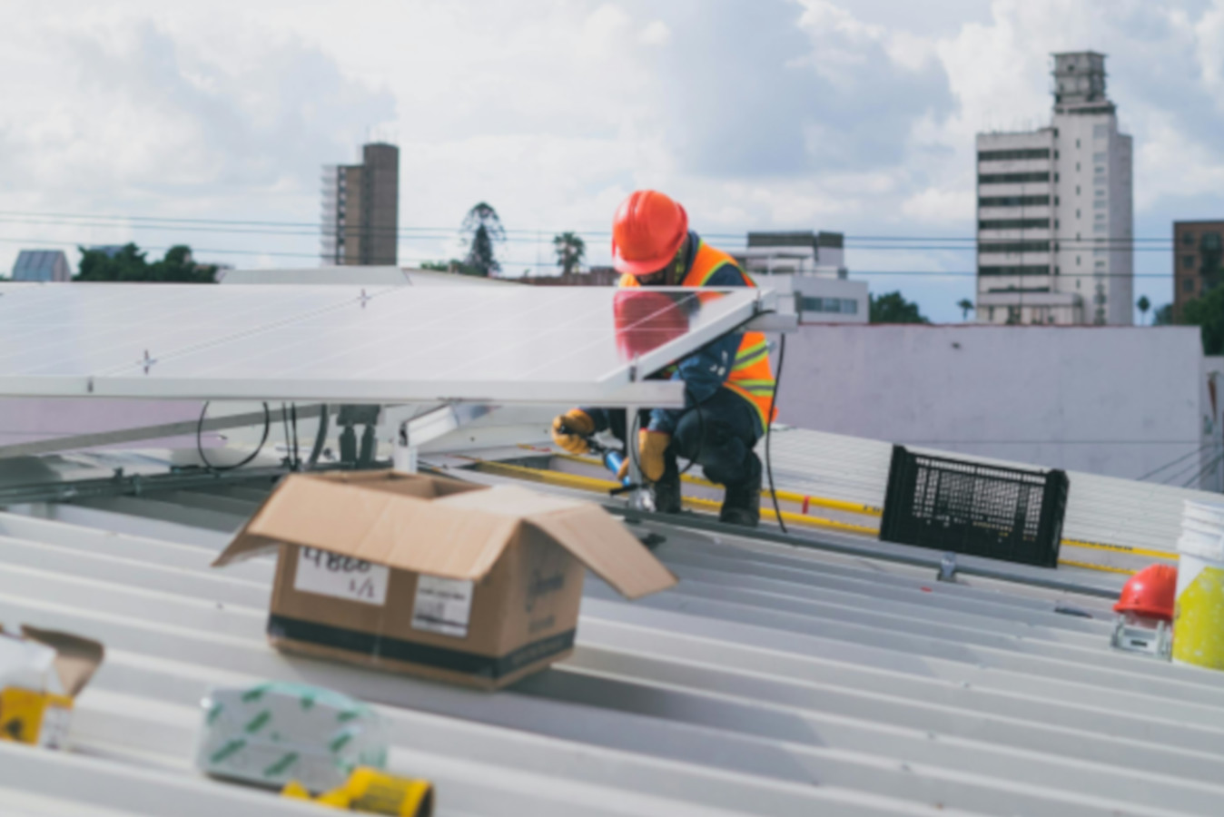 preventive-maintenance